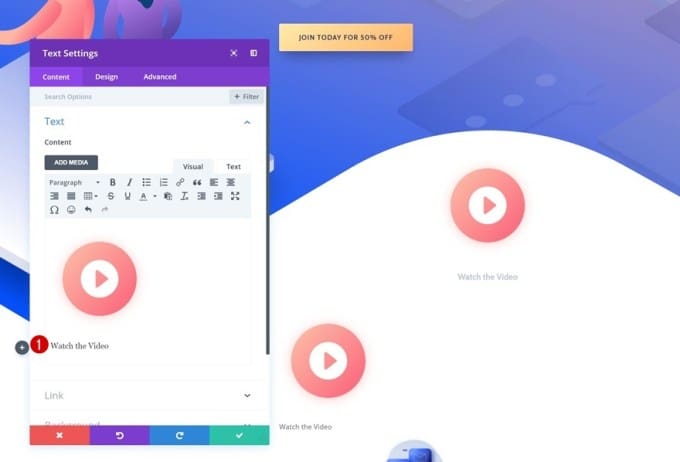 dupliquer le module blurb.jpg