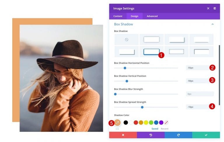 Définir une ombre divi définir une ombre divi.jpg