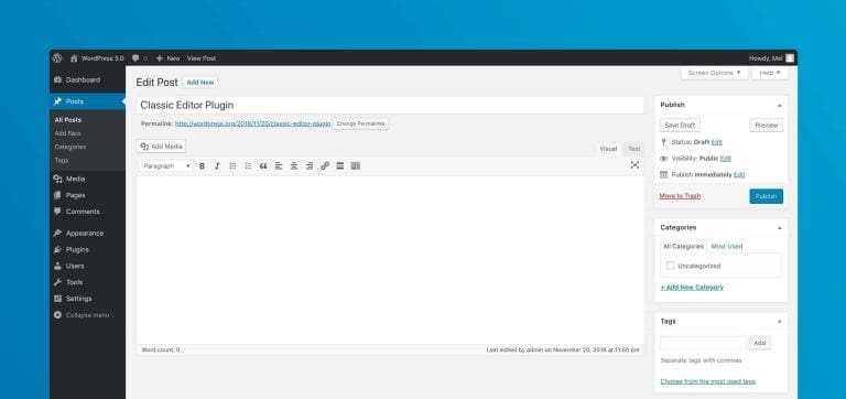 editeur classique.jpg