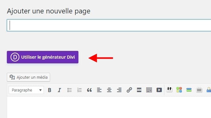 Editeur divi builder editeur divi builder.jpg
