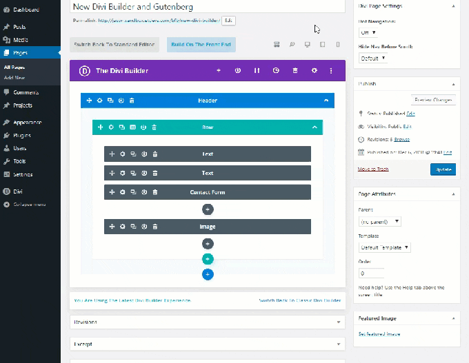 Editeur visual builder tableau de bord editeur visual builder tableau de bord.gif