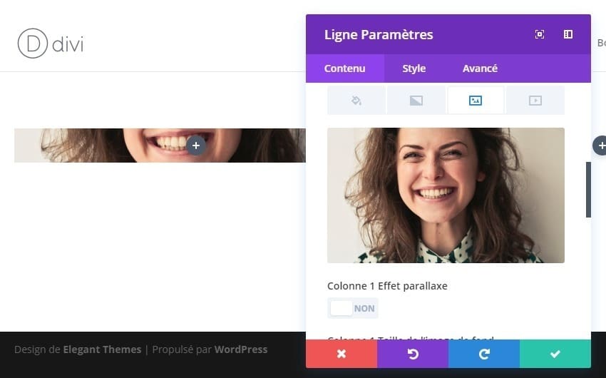 Image arriere plan divi image arriere plan divi.jpg
