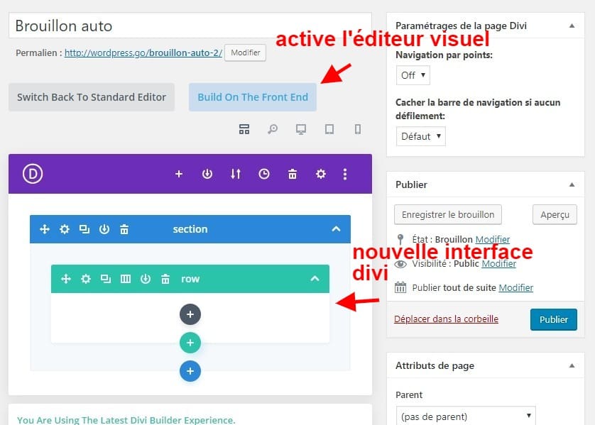 Interface divi builder tableau de bord wordpress interface divi builder tableau de bord wordpress.jpg