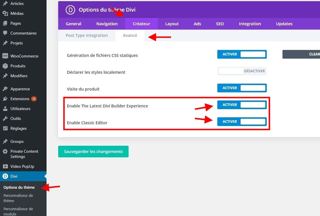 Interface divi interface divi.jpg