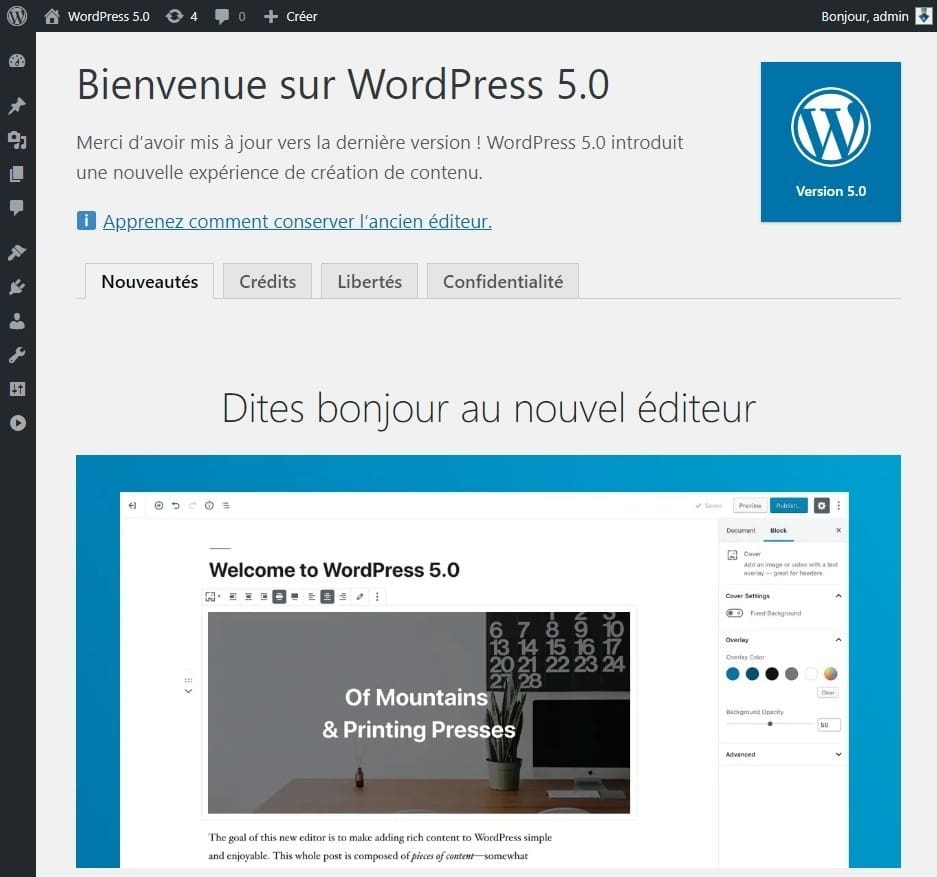 interface wordpress 5-0.jpg