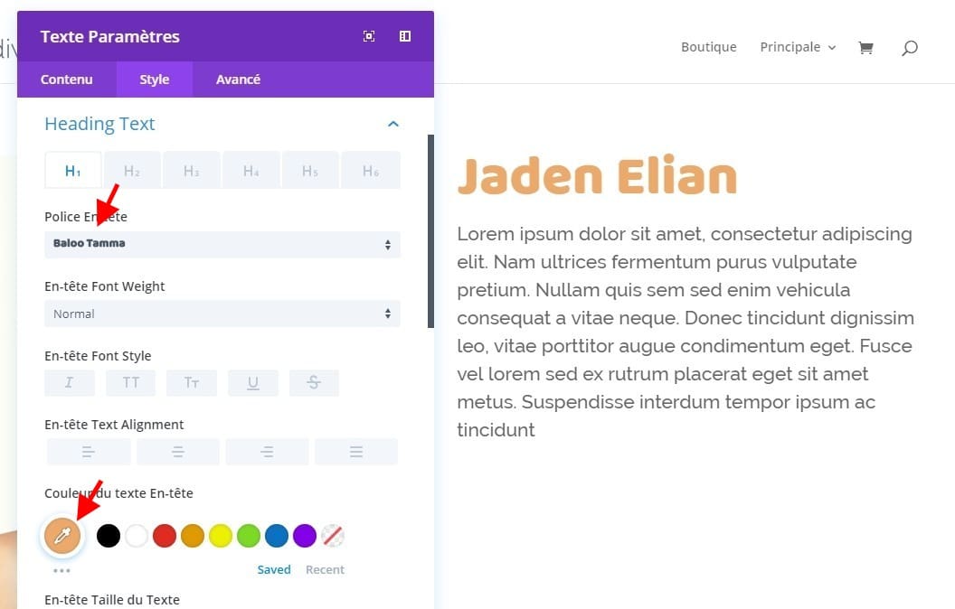 Jaden elian image divi jaden elian image divi.jpg