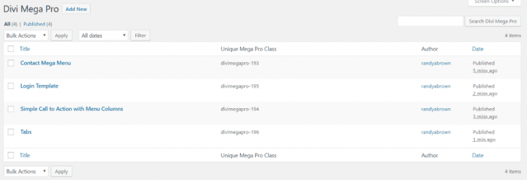 Menu divi mega pro menu divi mega pro.png