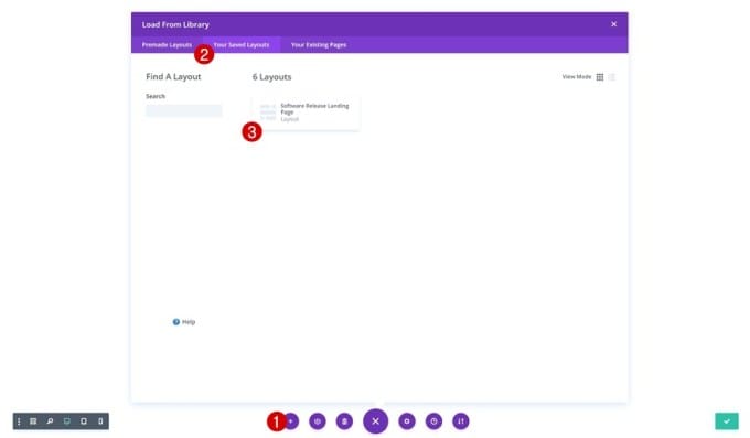 mise en page téléchargée divi.jpg
