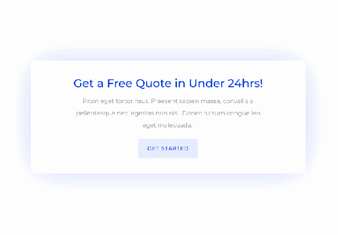 Modifier des éléments divi modifier des éléments divi.gif