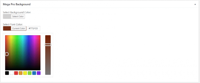 Modifier larrière plan du mega menu modifier l'arrière-plan du mega menu.png