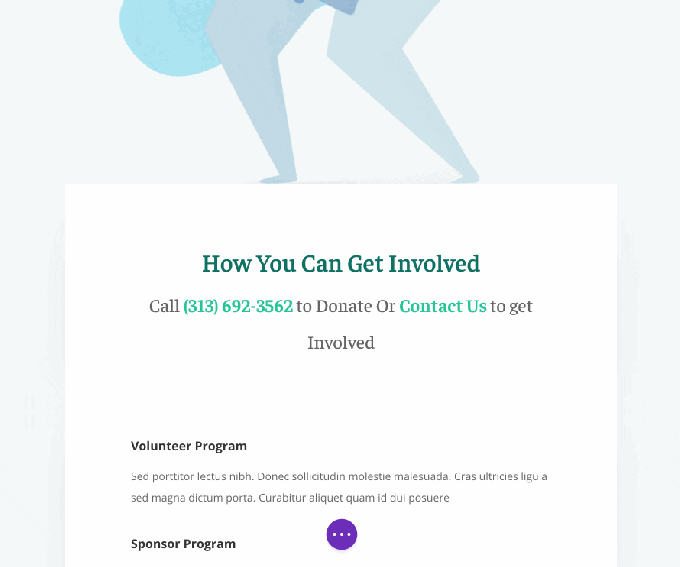 Naviger vers de nouvelle page pour les modifier naviger vers de nouvelle page pour les modifier.gif