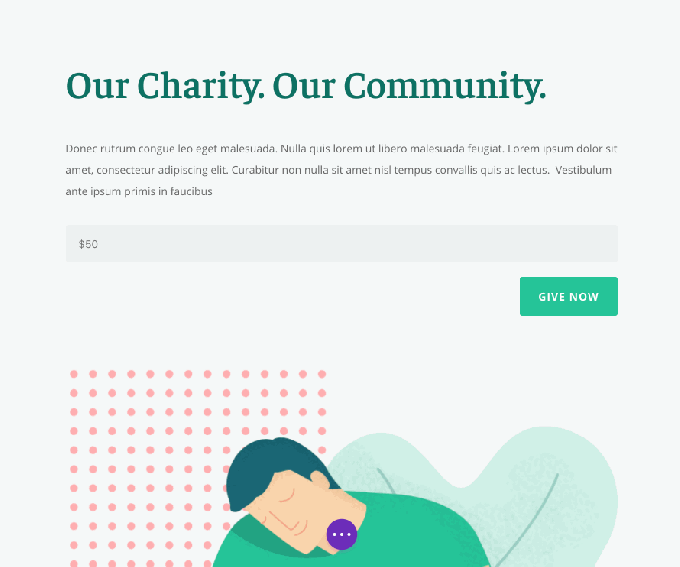 Naviguer rapidement sur une page divi naviguer rapidement sur une page divi.gif