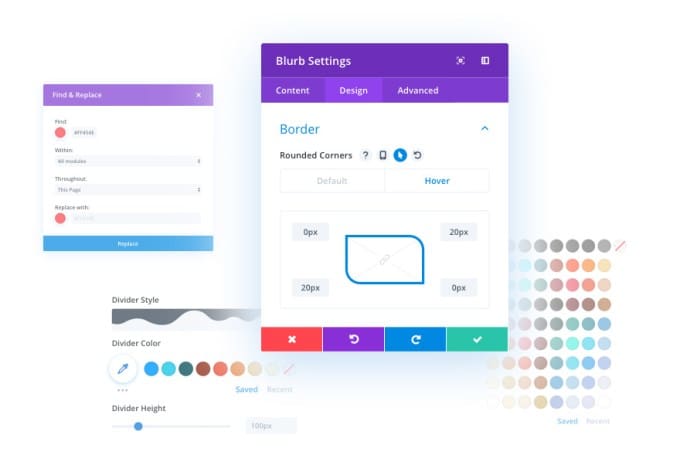 Nouvelle fonctionnalité divi builder nouvelle fonctionnalité divi builder.jpg