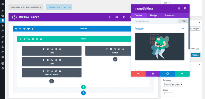 Nouvelle interface divi builder nouvelle interface divi builder.png