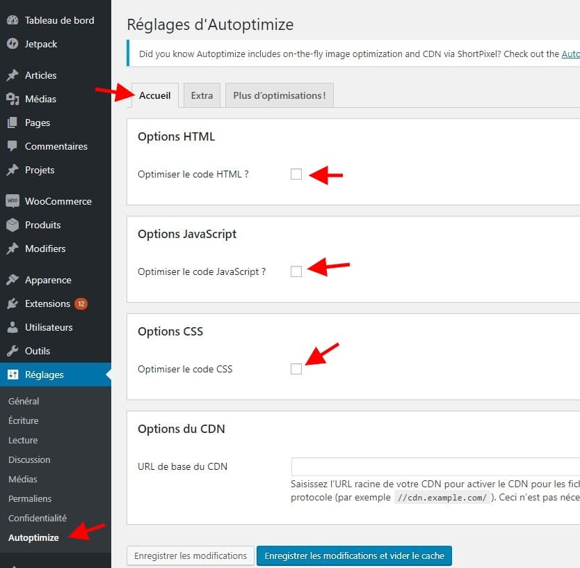 optimization css.jpg