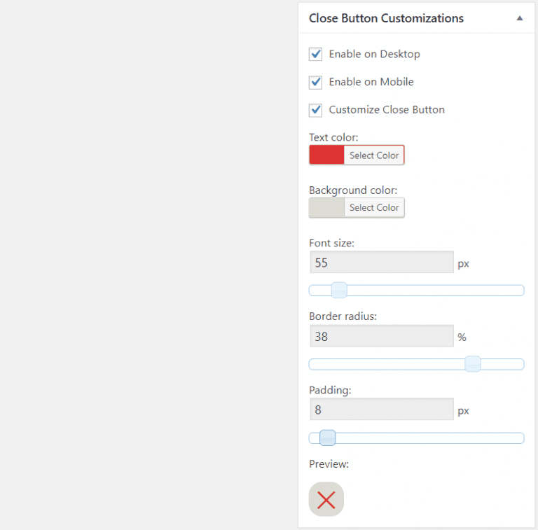 Personnalisation des boutons divi personnalisation des boutons divi.png
