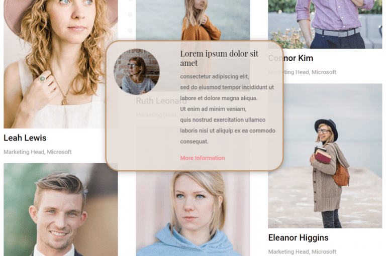 Resultat info bulle divi resultat info bulle divi.png