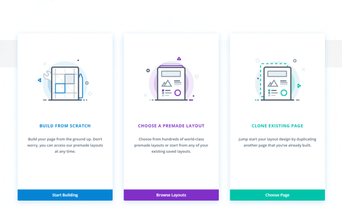 Selection mode divi builder selection mode divi builder.png