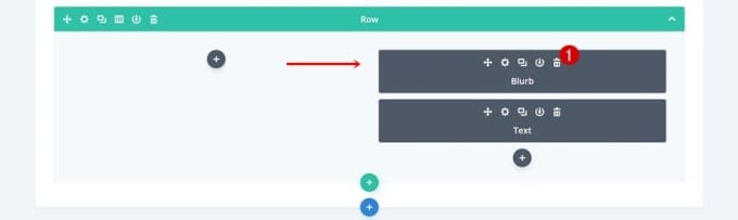 supprimer le module blurb inutilisé divi.jpg