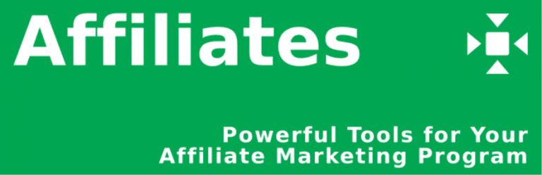 Affiliates Affiliates.png