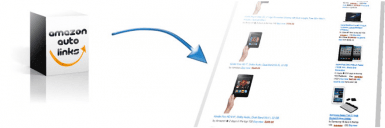 Amazon auto links – amazon associates affiliate plugin Amazon-Auto-Links-–-Amazon-Associates-Affiliate-Plugin.png