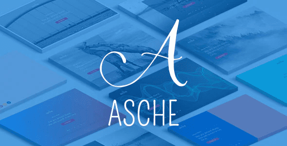 Asche complete coming soon and maintenance mode plugin wordpress Asche complete coming soon and maintenance mode plugin wordpress