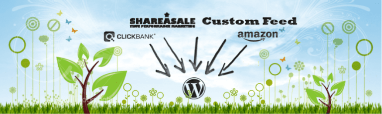 Auto affiliate links 768x230 Auto-Affiliate-Links-768x230.png