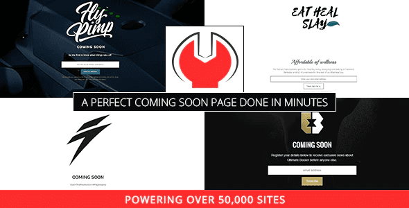 Coming soon maintenance mode pro plugin wordpress Coming soon maintenance mode pro plugin wordpress