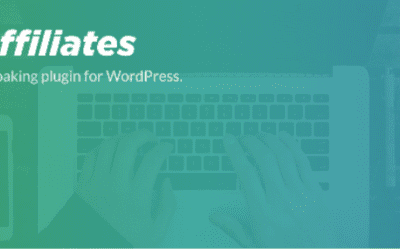 les 10 meilleurs plugins d&rsquo;affiliation sur WordPress