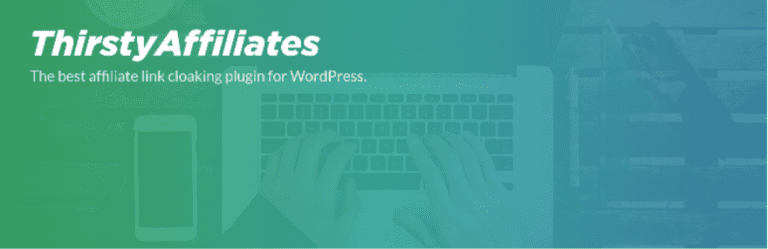 Thirstyaffiliates affiliate link manager 768x249 ThirstyAffiliates-Affiliate-Link-Manager-768x249.png