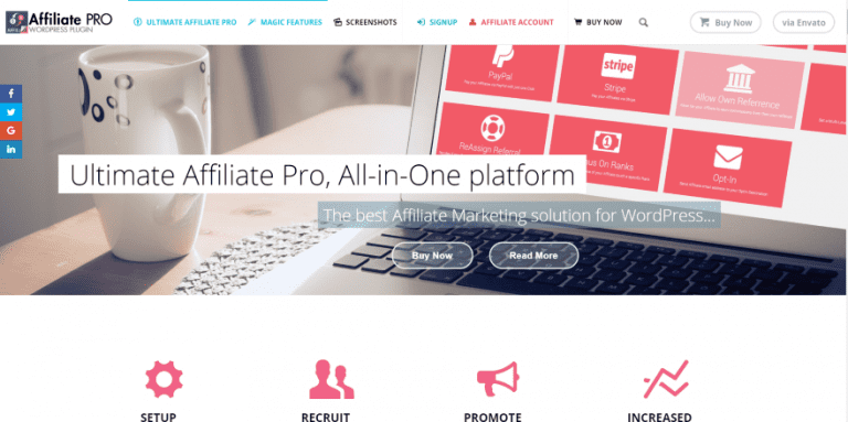 Ultimate affiliate pro Ultimate-Affiliate-Pro.png