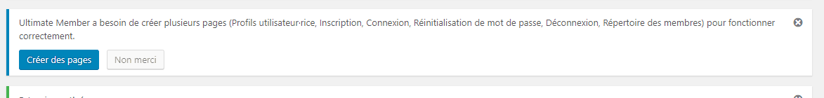 Activation module ultimate member notice activation module ultimate member notice.png