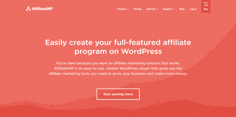 Affiliation wp wordpress affiliation wp wordpress.png
