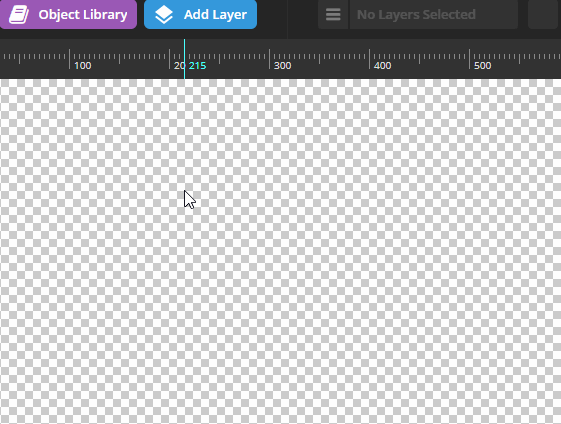 ajouter du texte revolution slider.gif