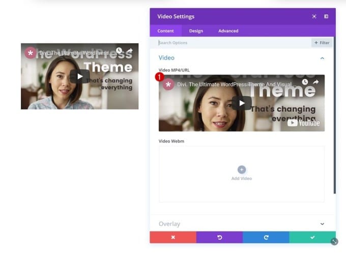 Ajouter un module video ajouter un module video.jpg