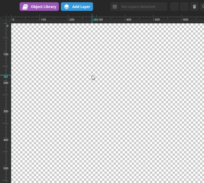 ajouter une image revolution slider.gif