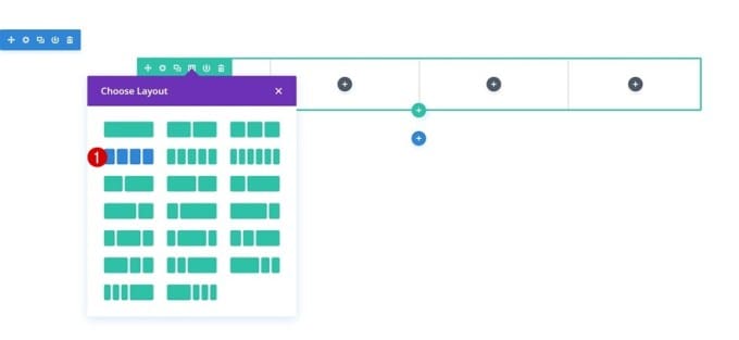 Ajouter une nouvelle colonne sur divi ajouter une nouvelle colonne sur divi.jpg