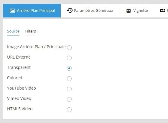 pozadinski video revolucija klizač.jpg