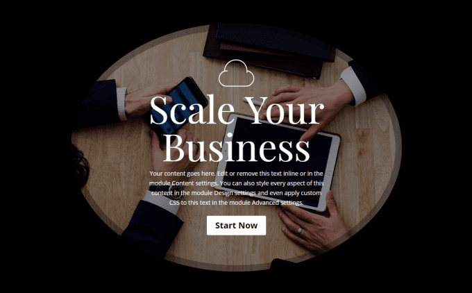 Cadre arrondi divi cadre arrondi divi.png