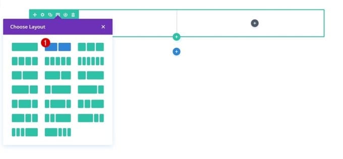 Choisir une mise en page a colonne doublée choisir une mise en page a colonne doublée.jpg