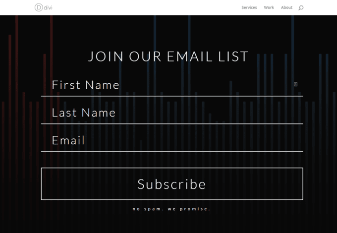 Conception final exemple 2 divi email conception final exemple 2 divi email.png