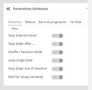 configuration animation slider revolution slider.jpg