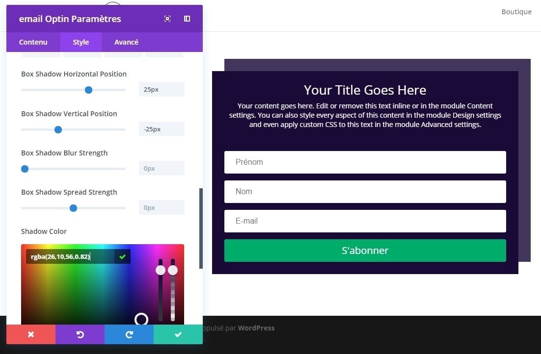 Configuration bordure email formulaire configuration bordure email formulaire.jpg