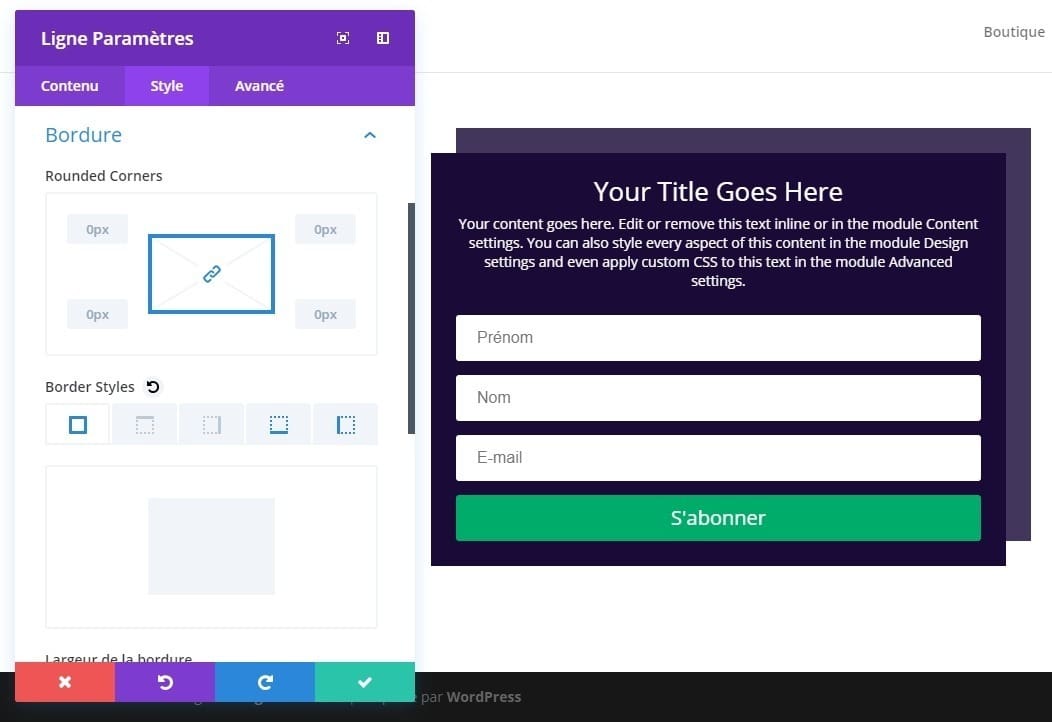 Configuration bordure ligne configuration bordure ligne.jpg