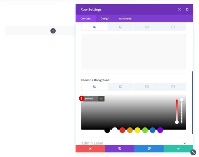 Configuration de la couleur sur divi configuration de la couleur sur divi.jpg