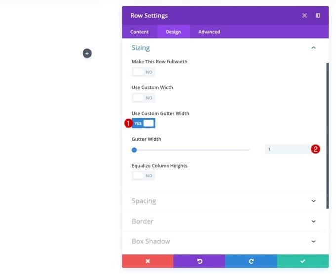 Configuration de lespacement module temoignage divi exemple 3 configuration de l'espacement module temoignage divi exemple 3.jpg