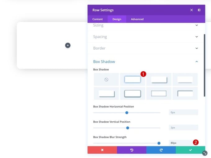 Configuration de lombre module temoignage exemple 3 configuration de l'ombre module temoignage exemple 3.jpg