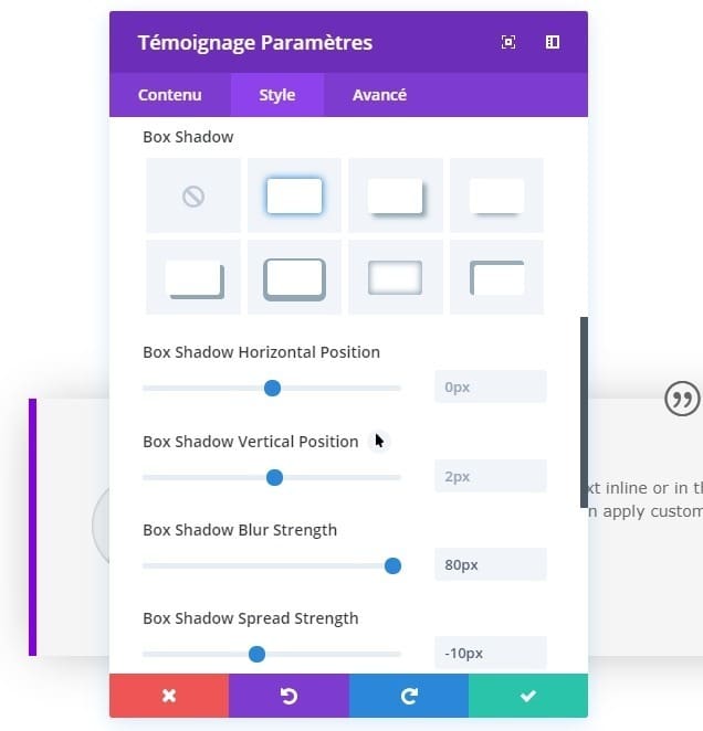 Configuration de lombre module temoignage configuration de l'ombre module temoignage.jpg