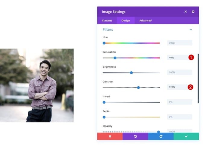 Configuration des images configuration des images.jpg