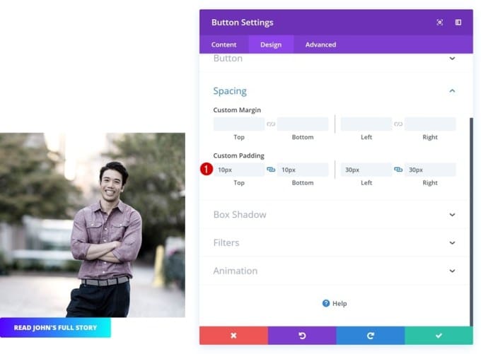 Configuration du rembourage interieur configuration du rembourage interieur.jpg